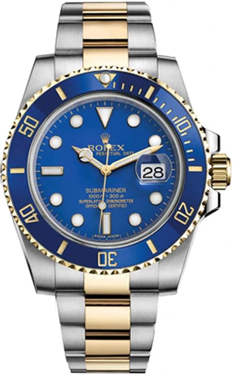 rolex submariner secondo polso prezzo|prezzo rolex.